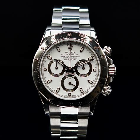 rolex daytona chromalight aph|Rolex Daytona 116520 Daytona APH Dial full set & Rolex .